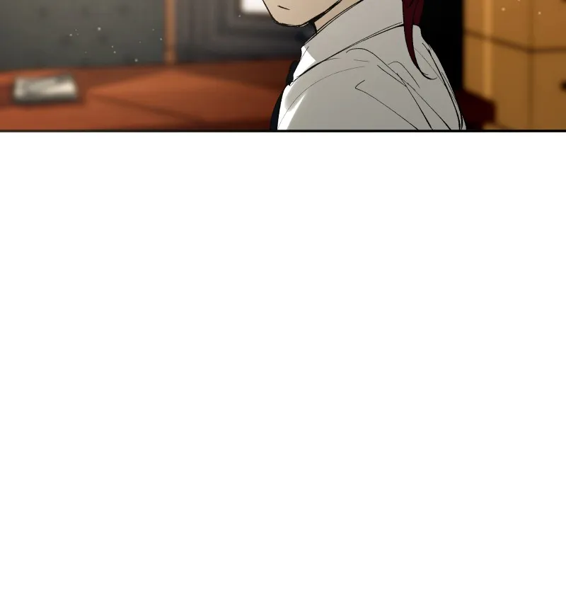 Purple Hyacinth Chapter 152 page 36 - 