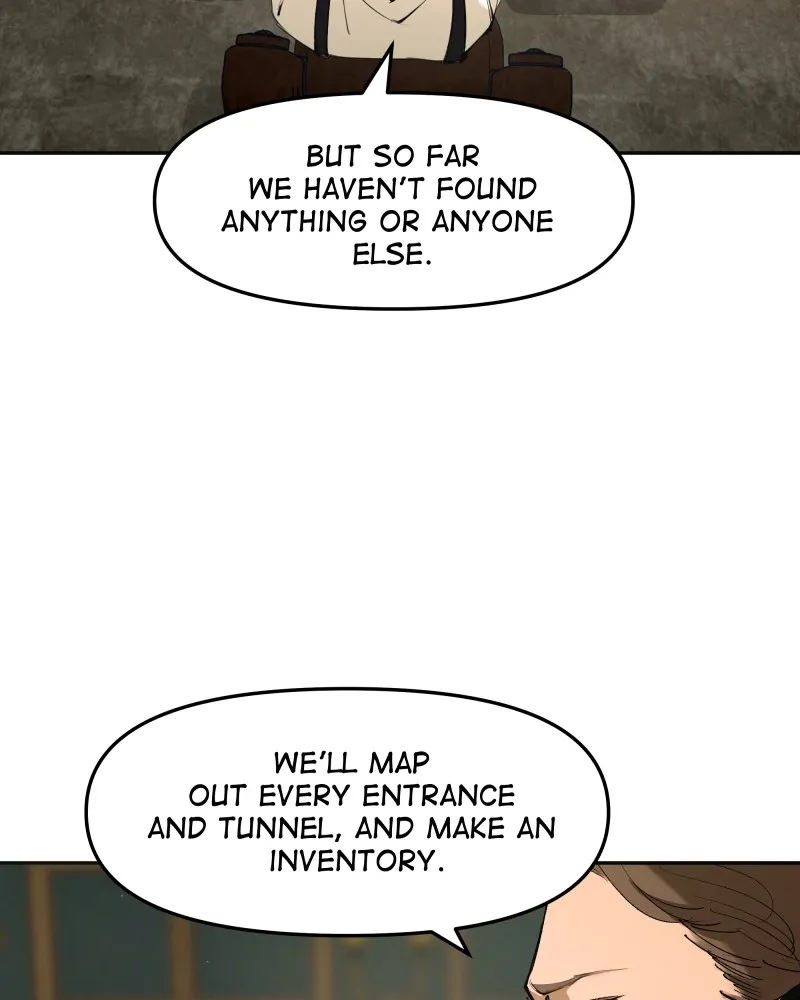 Purple Hyacinth Chapter 152 page 5 - 