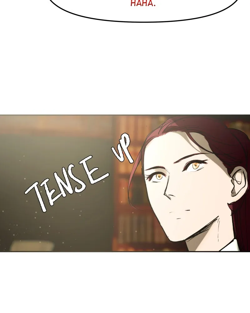 Purple Hyacinth Chapter 152 page 45 - 