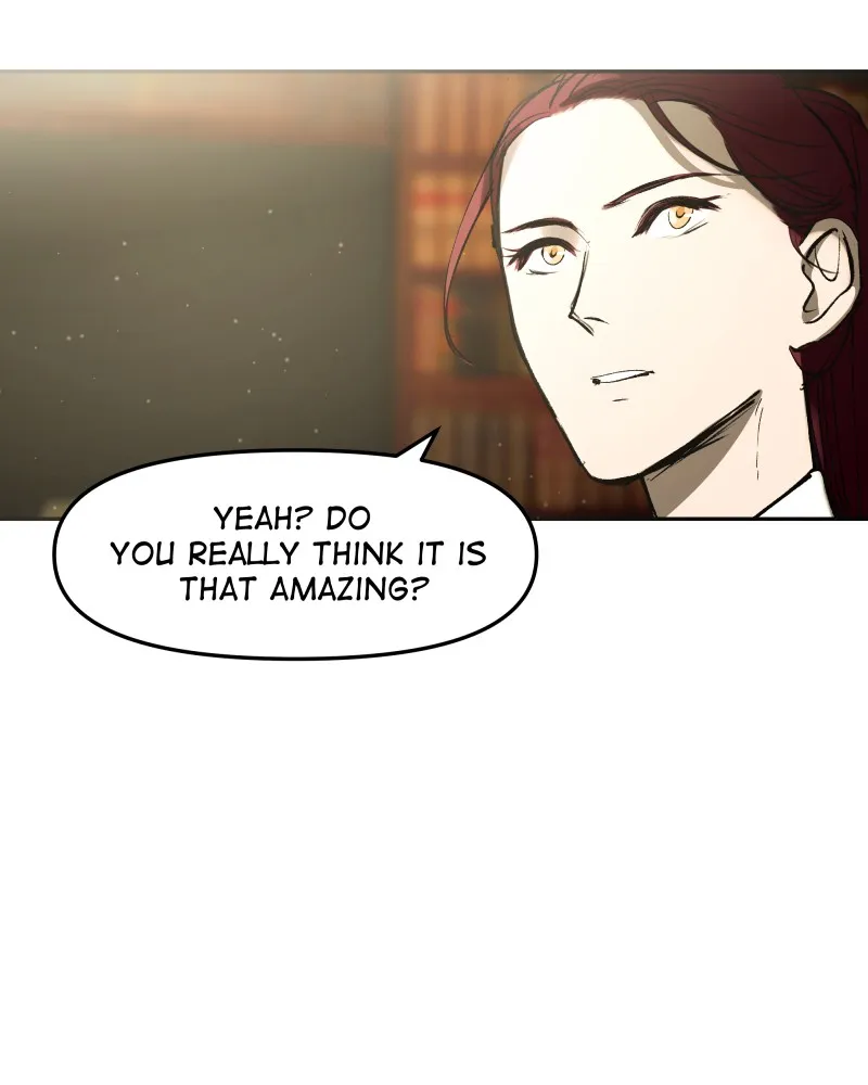 Purple Hyacinth Chapter 152 page 46 - 
