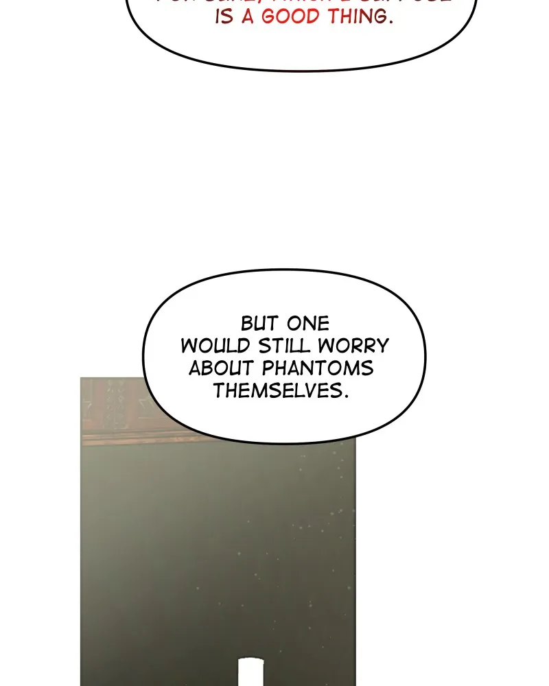 Purple Hyacinth Chapter 152 page 48 - 