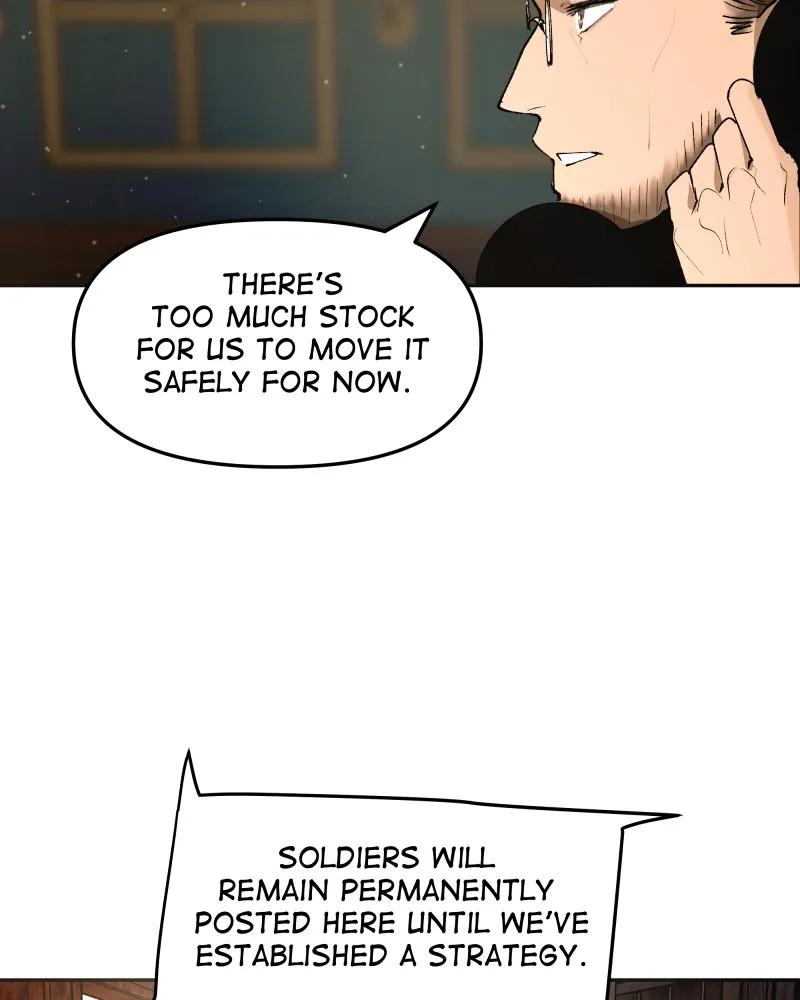 Purple Hyacinth Chapter 152 page 6 - 