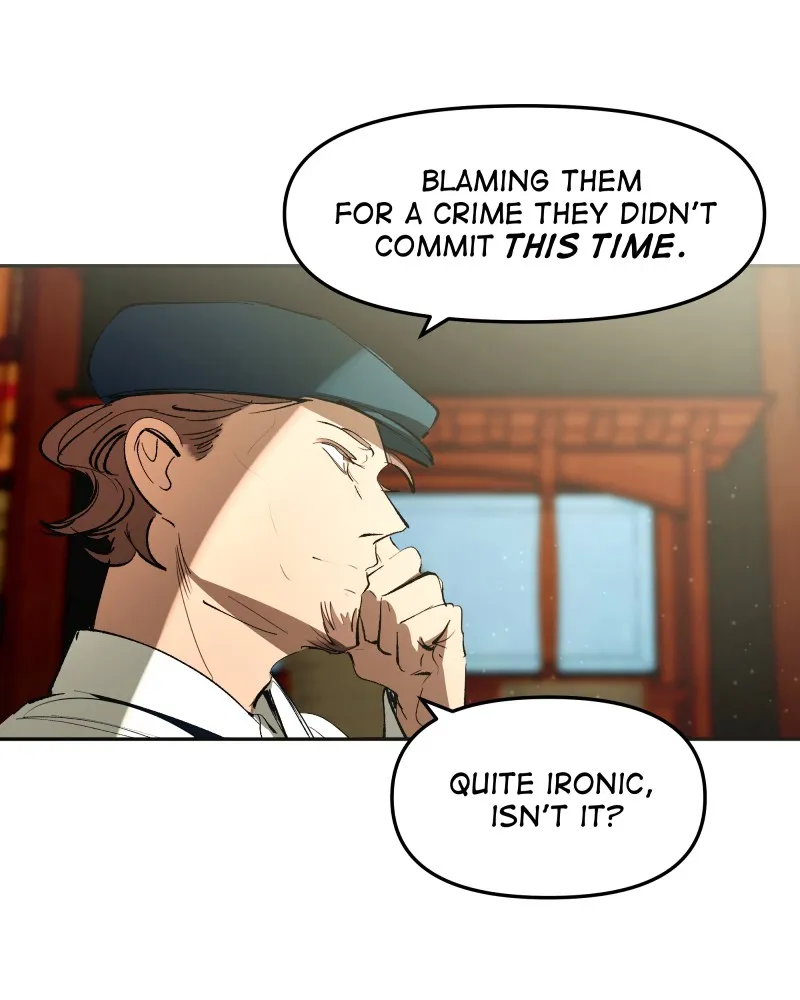 Purple Hyacinth Chapter 152 page 51 - 