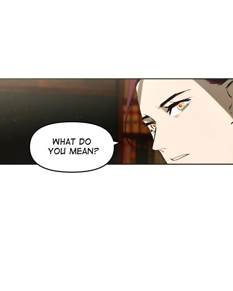 Purple Hyacinth Chapter 152 page 52 - 
