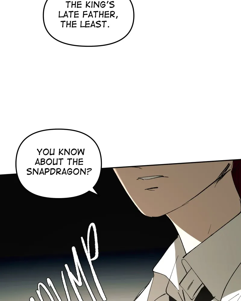 Purple Hyacinth Chapter 152 page 54 - 