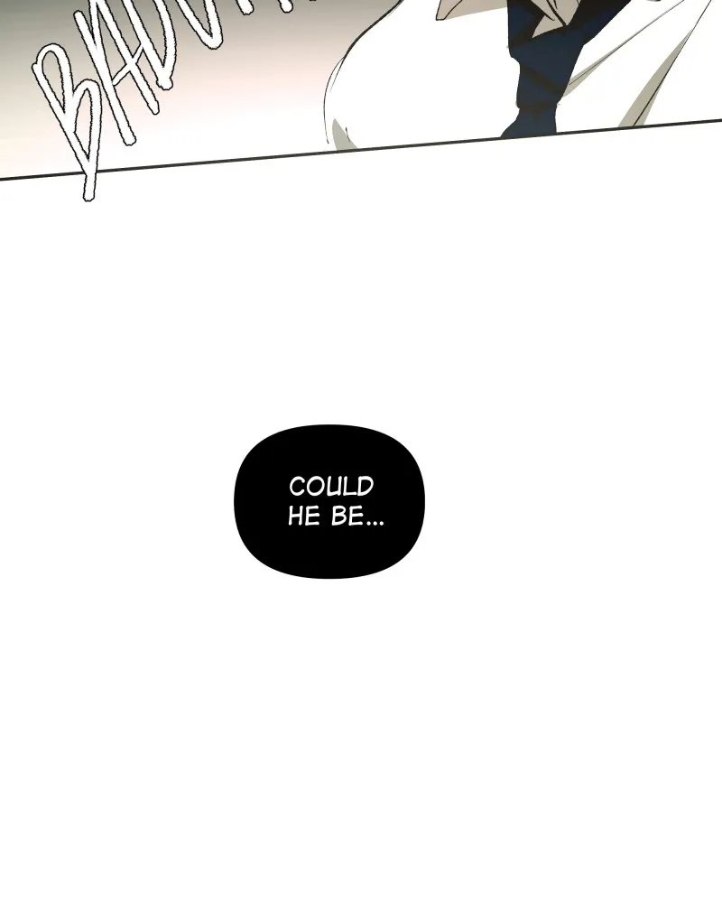 Purple Hyacinth Chapter 152 page 55 - 