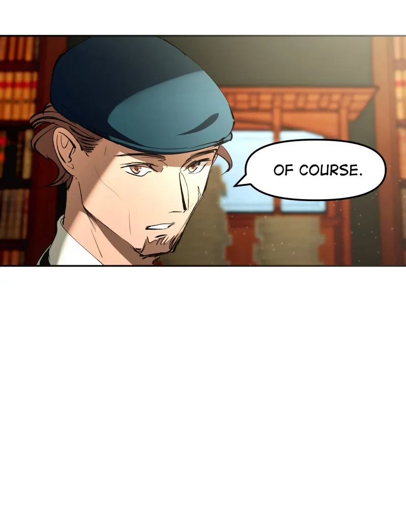 Purple Hyacinth Chapter 152 page 56 - 