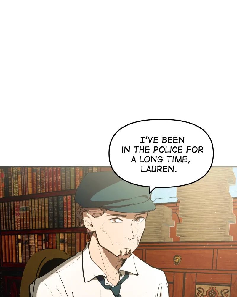 Purple Hyacinth Chapter 152 page 59 - 