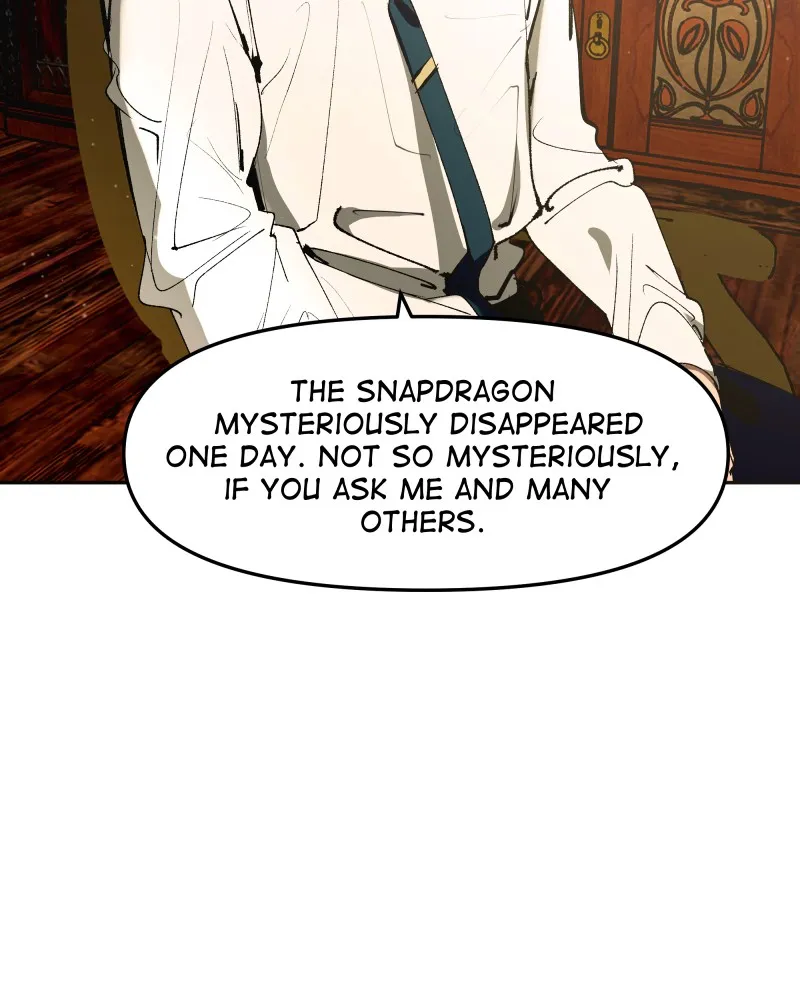 Purple Hyacinth Chapter 152 page 60 - 