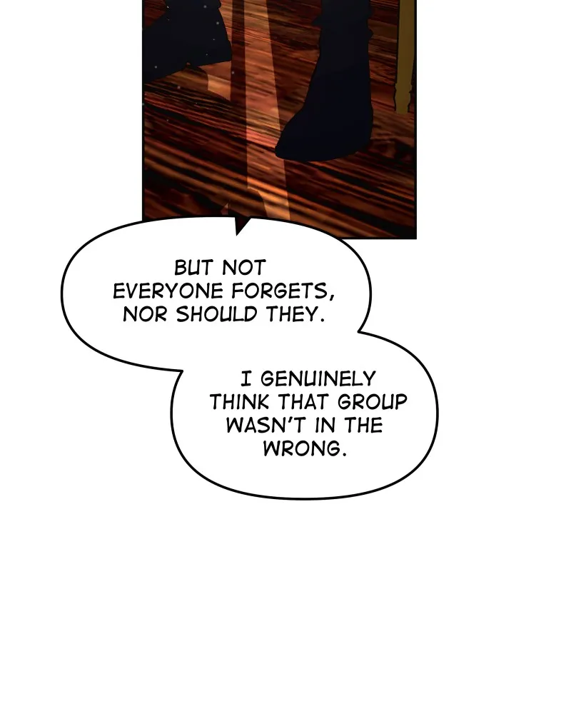 Purple Hyacinth Chapter 152 page 62 - 