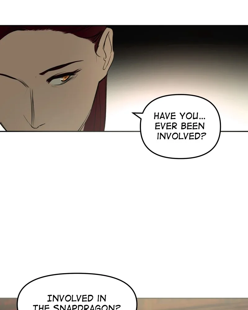 Purple Hyacinth Chapter 152 page 63 - 