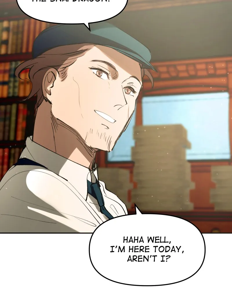 Purple Hyacinth Chapter 152 page 64 - 