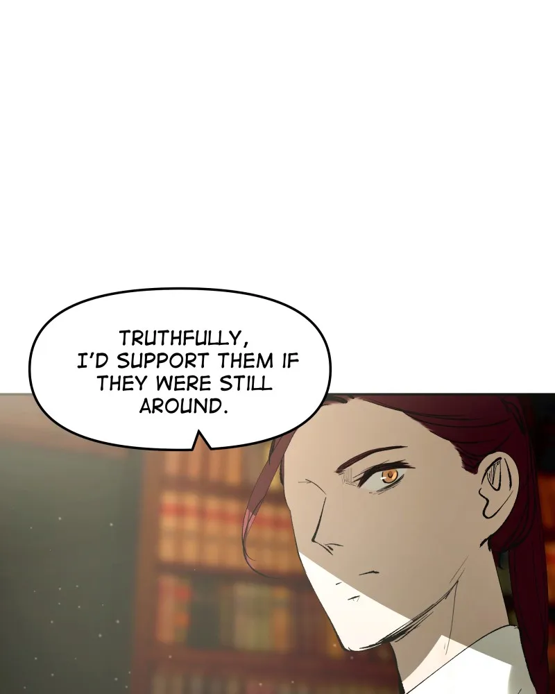 Purple Hyacinth Chapter 152 page 65 - 