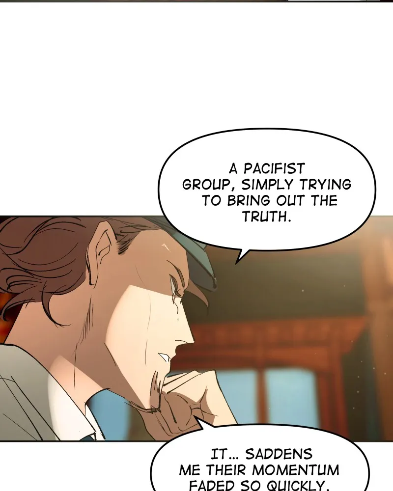 Purple Hyacinth Chapter 152 page 66 - 