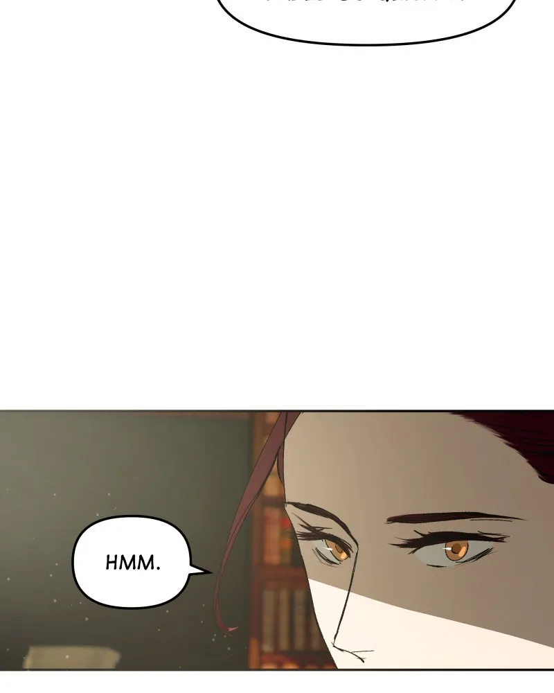 Purple Hyacinth Chapter 152 page 67 - 