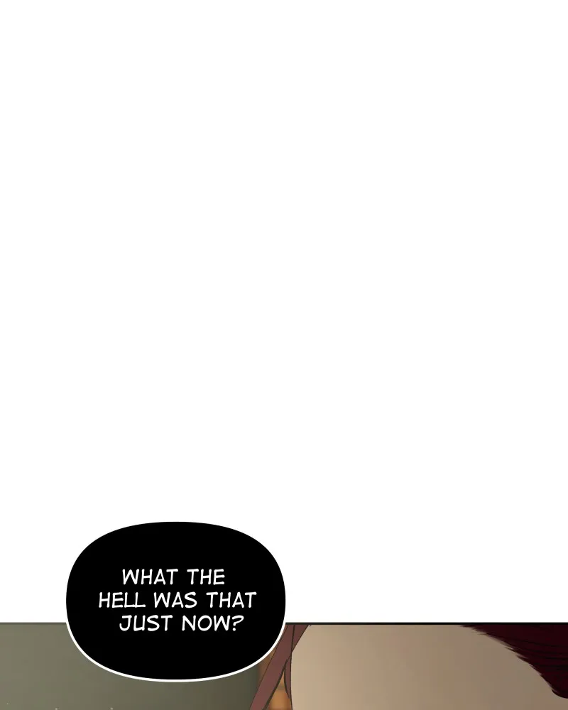 Purple Hyacinth Chapter 152 page 68 - 