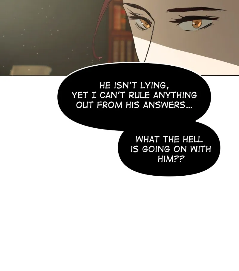 Purple Hyacinth Chapter 152 page 69 - 