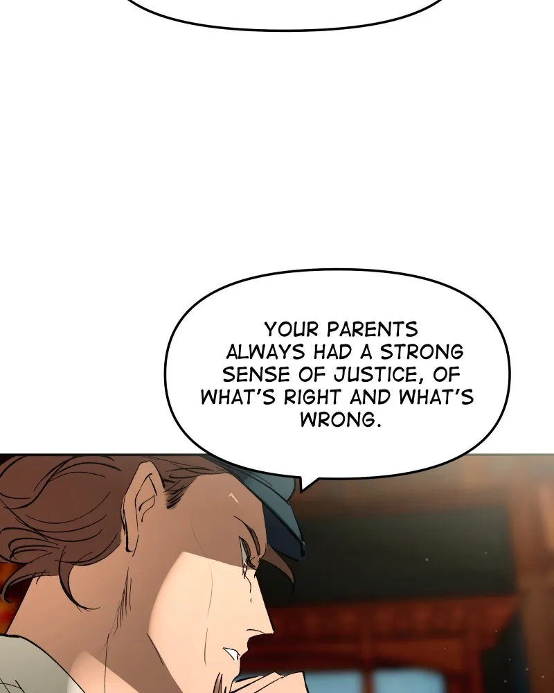 Purple Hyacinth Chapter 152 page 71 - 