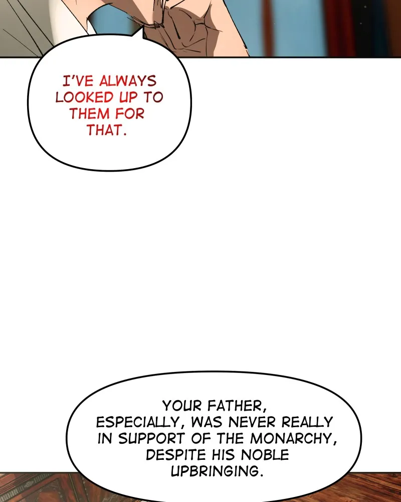 Purple Hyacinth Chapter 152 page 72 - 