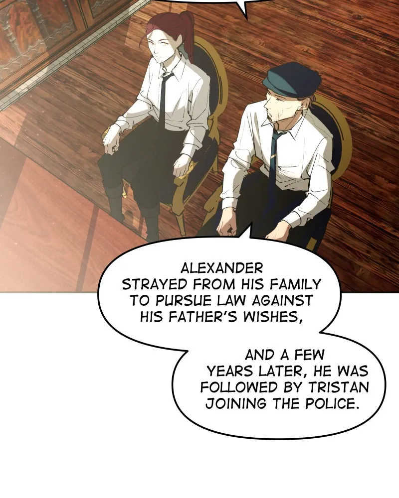 Purple Hyacinth Chapter 152 page 73 - 