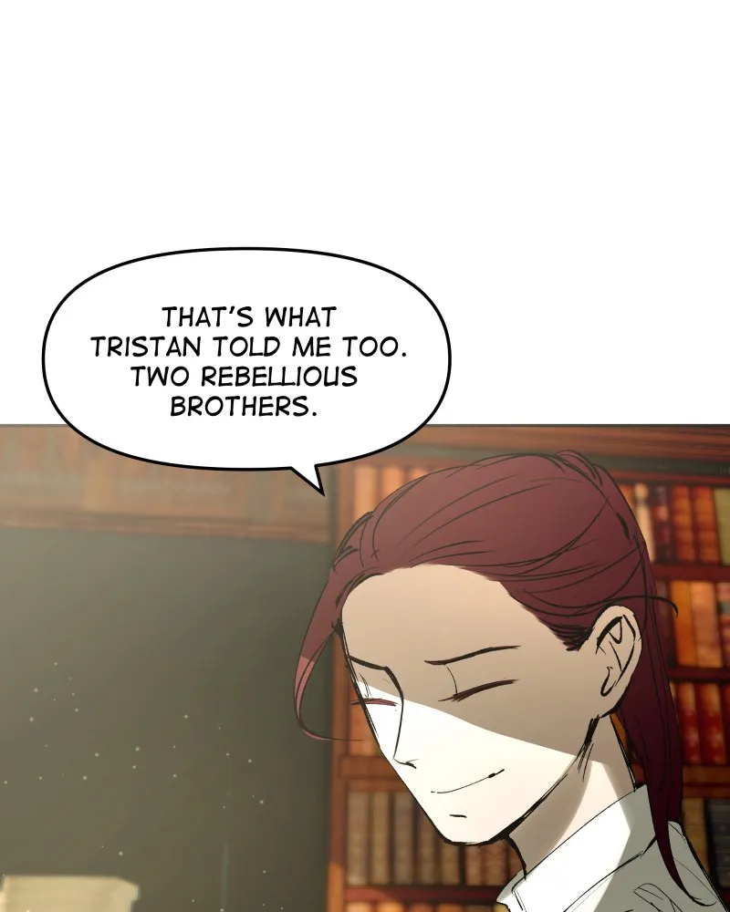 Purple Hyacinth Chapter 152 page 74 - 