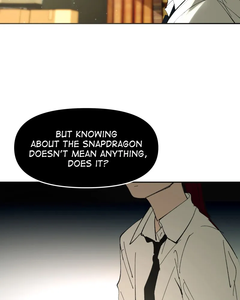 Purple Hyacinth Chapter 152 page 75 - 