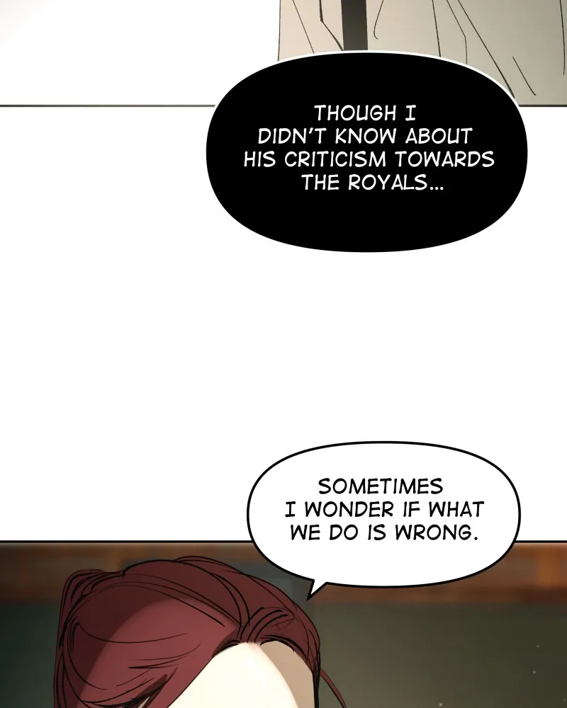 Purple Hyacinth Chapter 152 page 76 - 