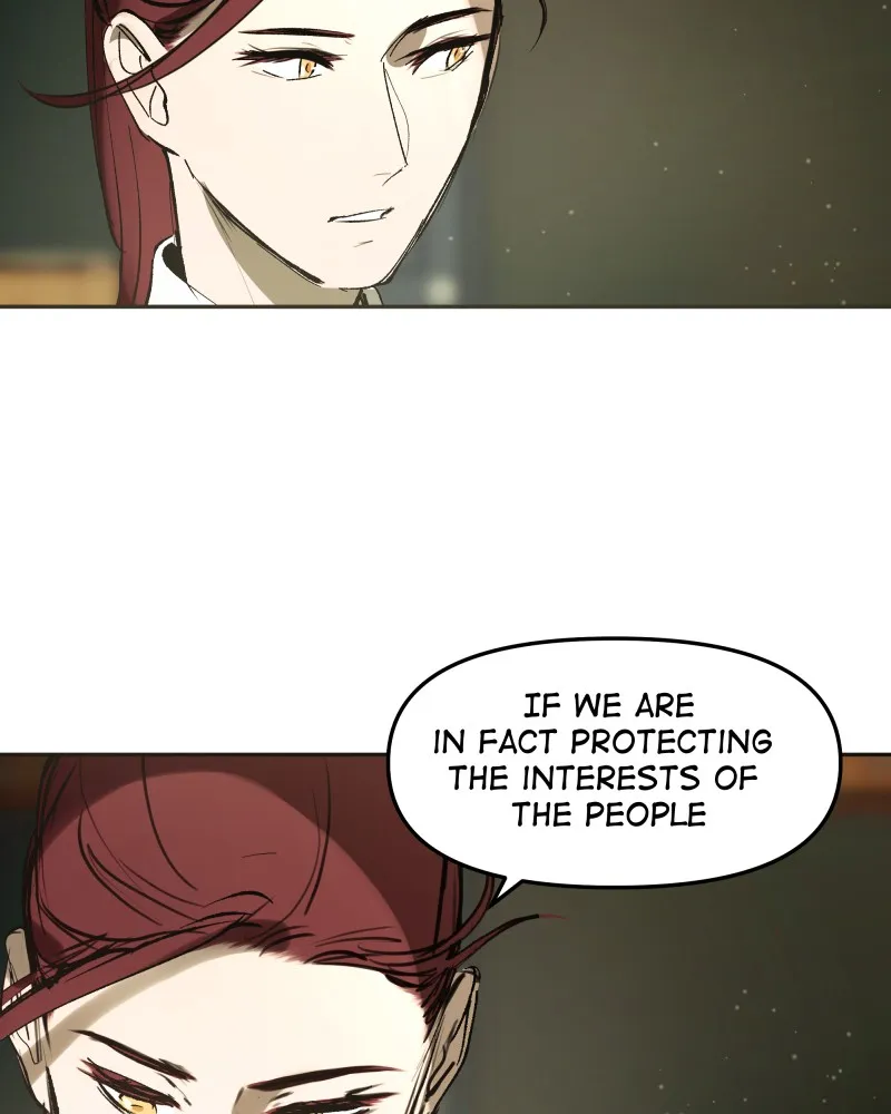 Purple Hyacinth Chapter 152 page 77 - 