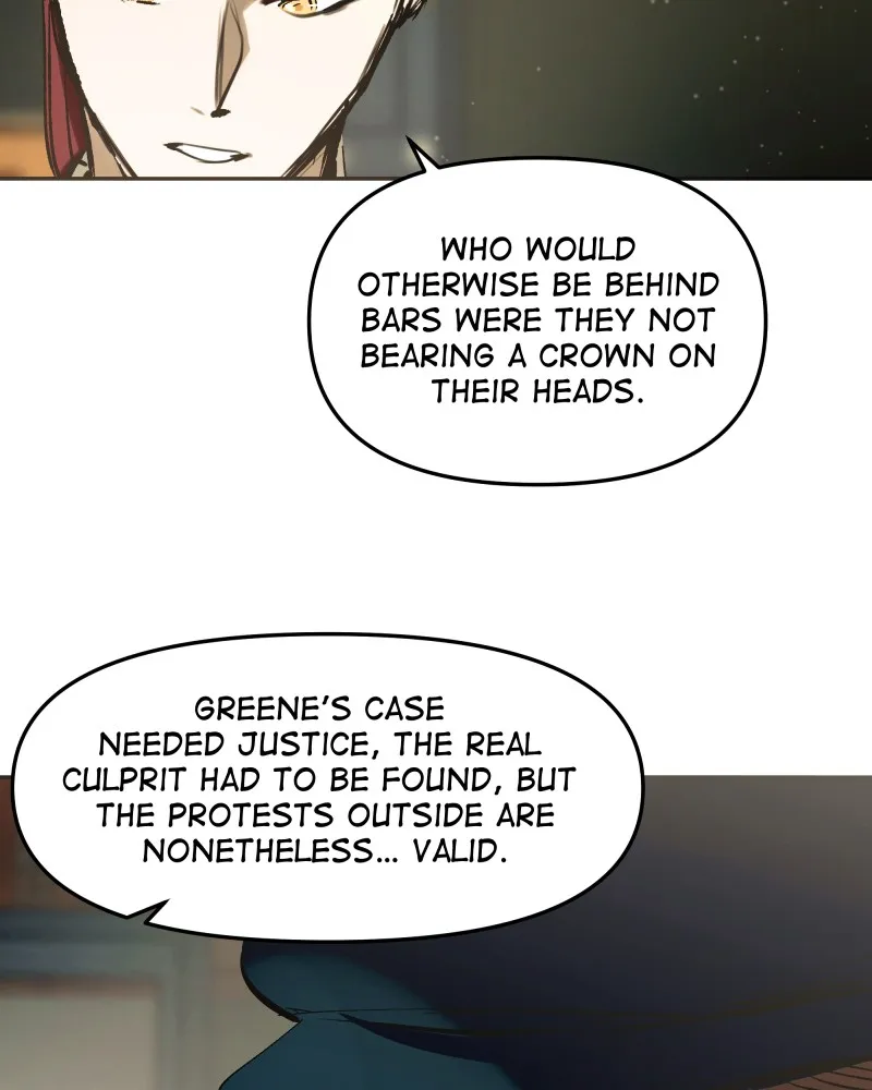Purple Hyacinth Chapter 152 page 78 - 