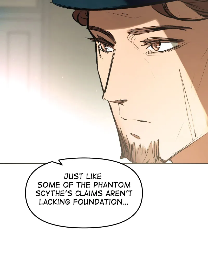Purple Hyacinth Chapter 152 page 79 - 