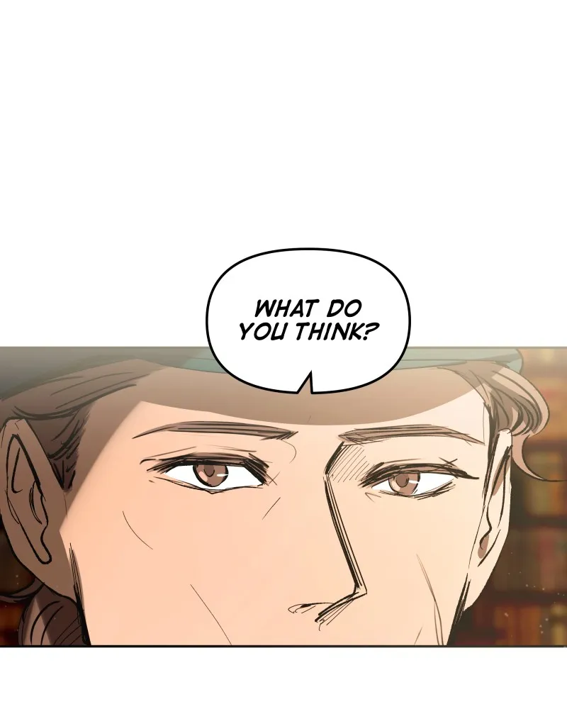 Purple Hyacinth Chapter 152 page 80 - 