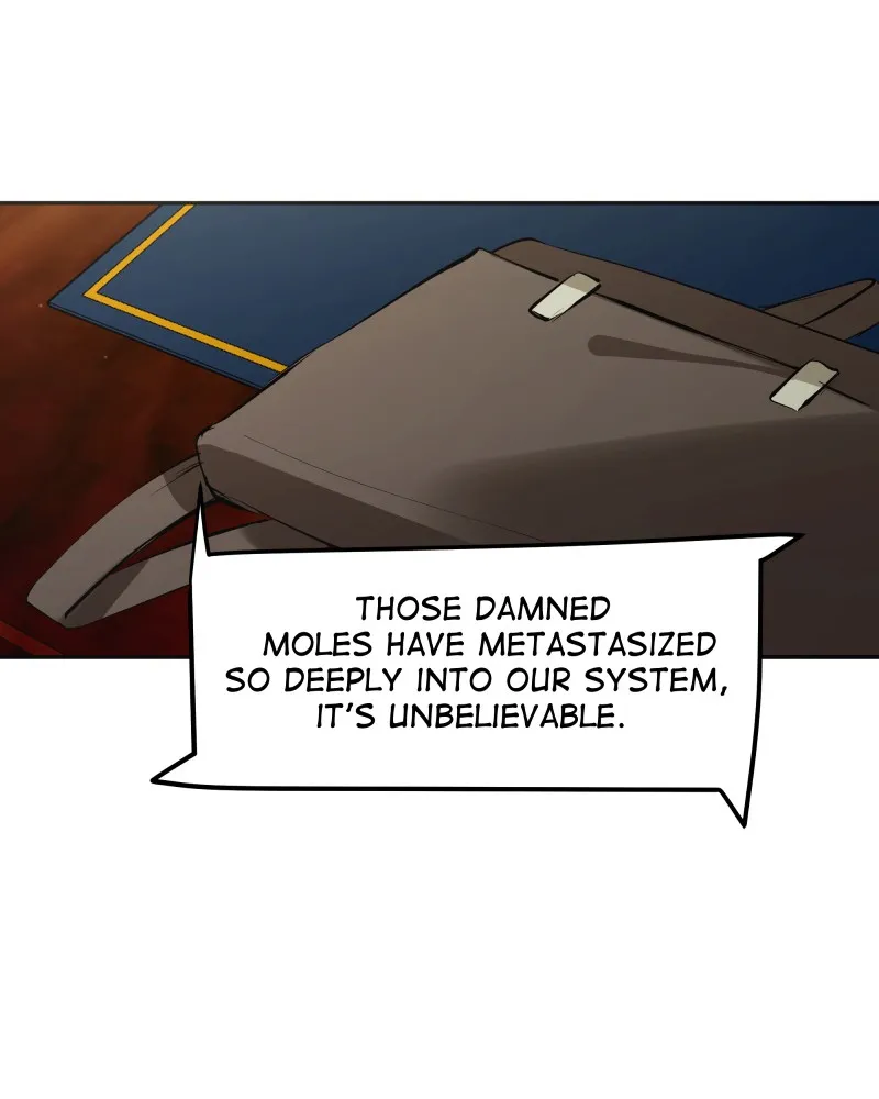 Purple Hyacinth Chapter 152 page 9 - 