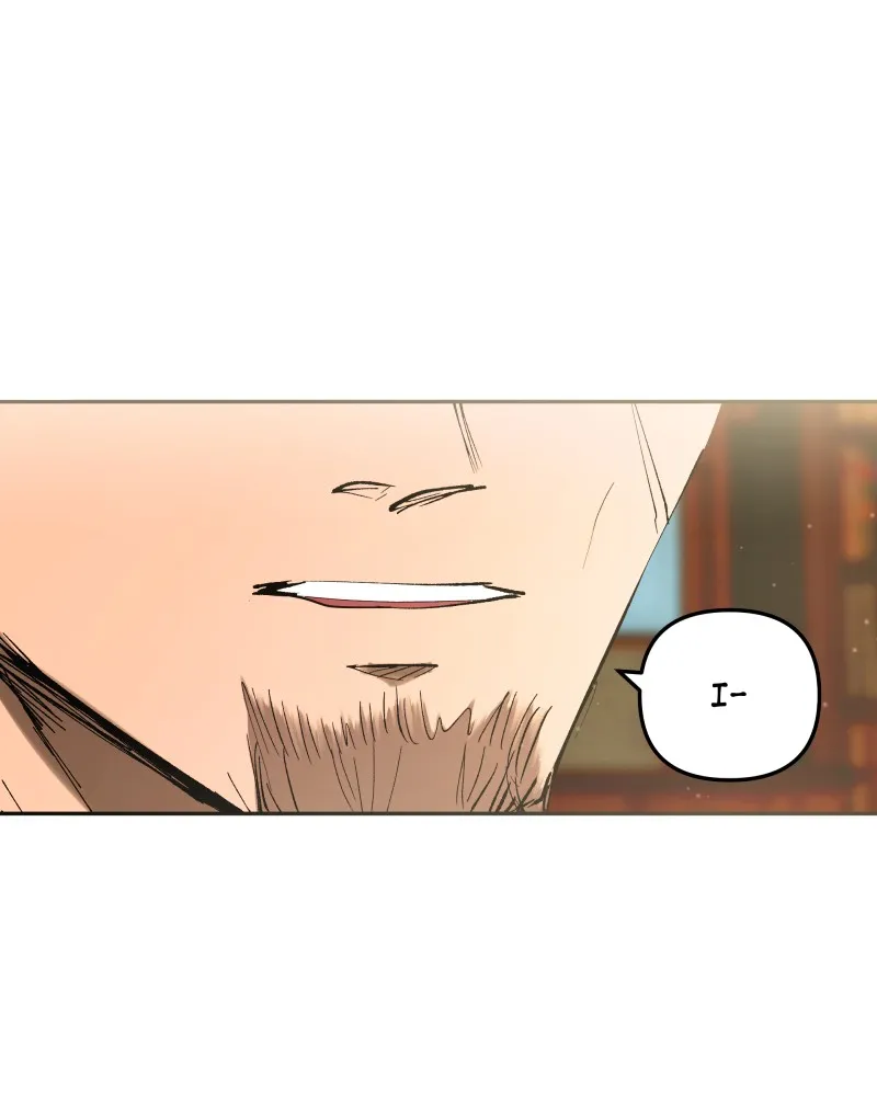 Purple Hyacinth Chapter 152 page 81 - 