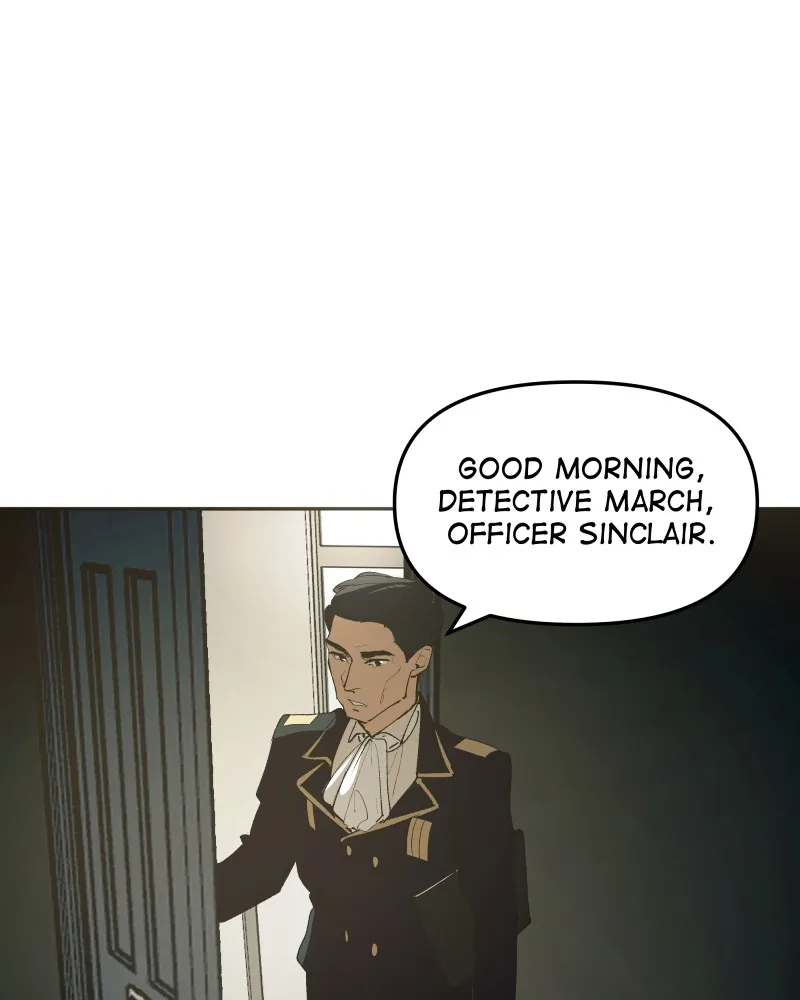 Purple Hyacinth Chapter 152 page 83 - 