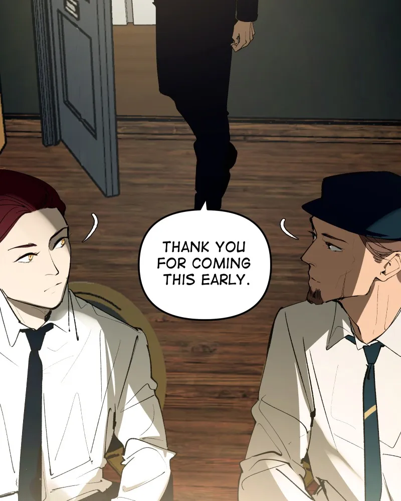 Purple Hyacinth Chapter 152 page 84 - 