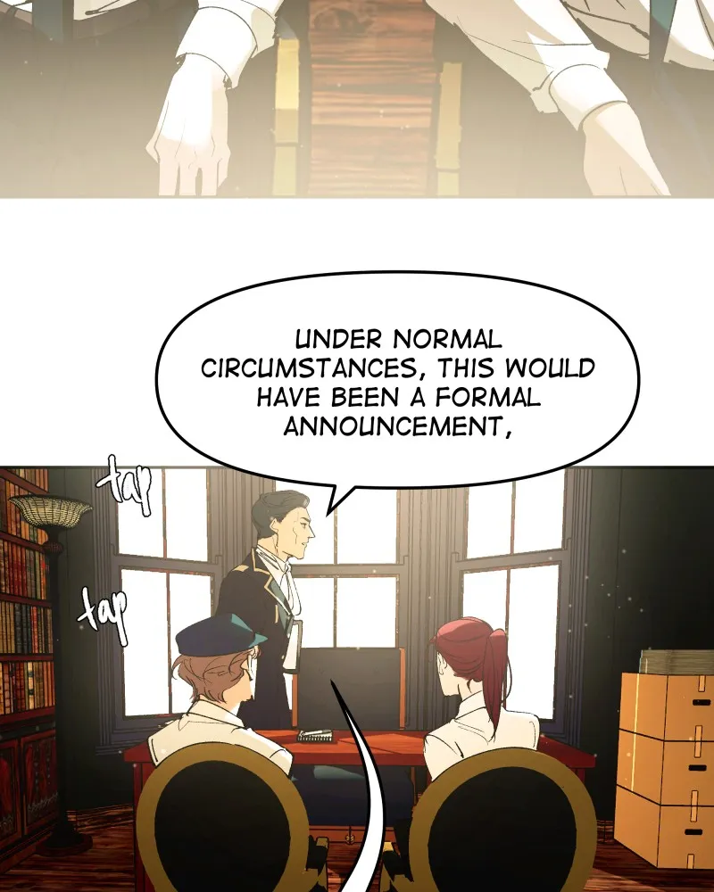 Purple Hyacinth Chapter 152 page 85 - 