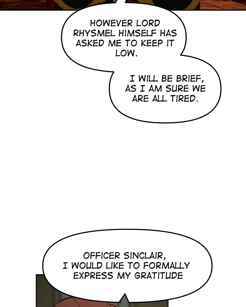 Purple Hyacinth Chapter 152 page 86 - 