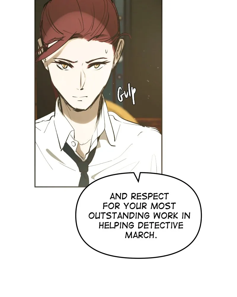 Purple Hyacinth Chapter 152 page 87 - 