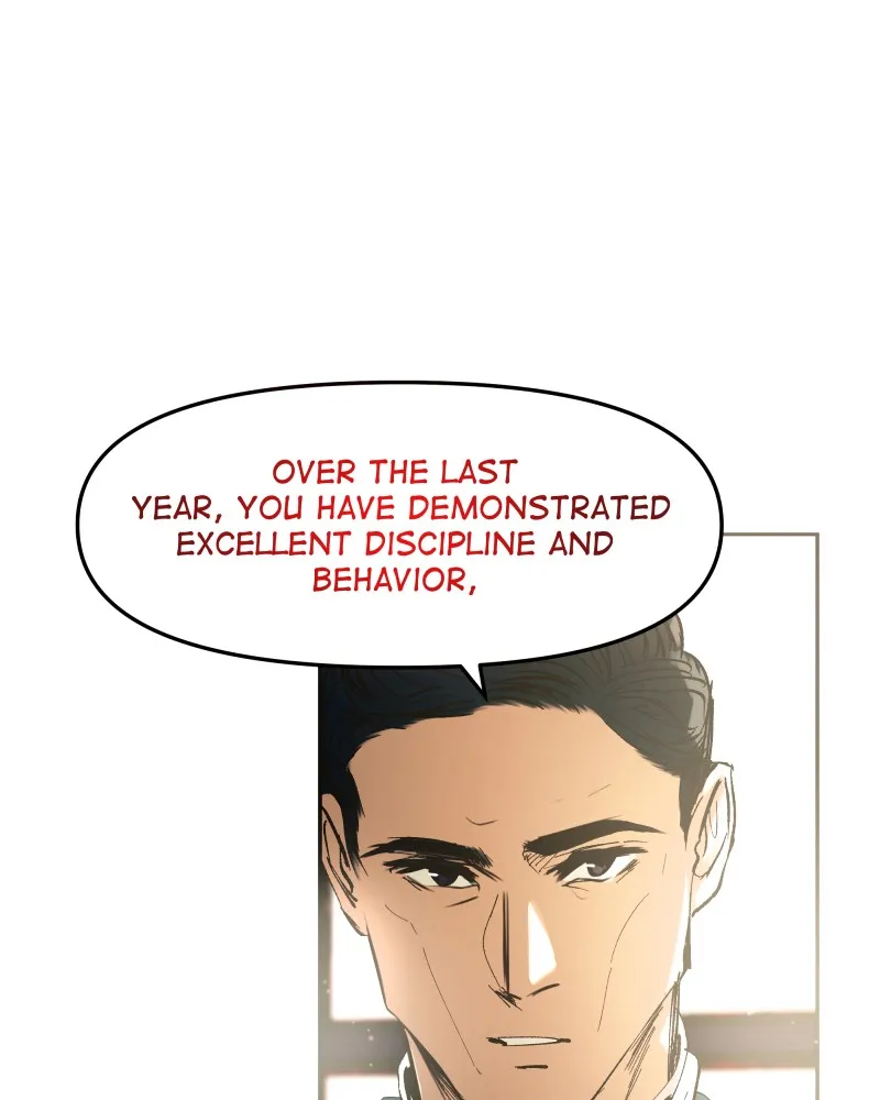 Purple Hyacinth Chapter 152 page 88 - 