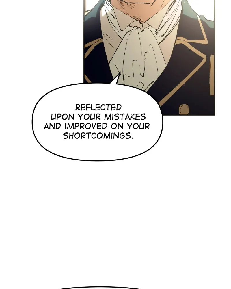 Purple Hyacinth Chapter 152 page 89 - 