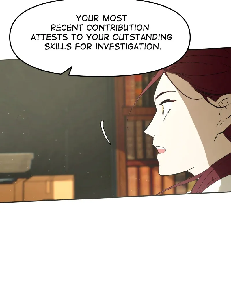Purple Hyacinth Chapter 152 page 90 - 