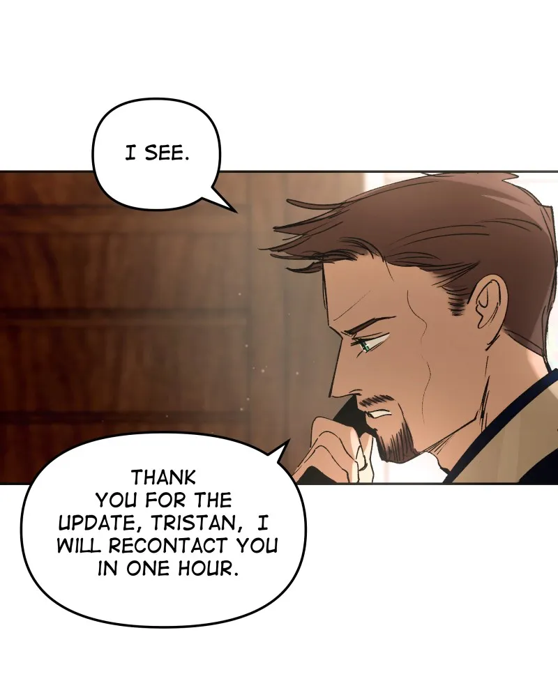 Purple Hyacinth Chapter 152 page 10 - 