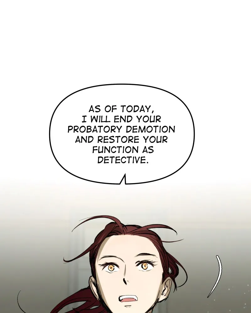 Purple Hyacinth Chapter 152 page 91 - 