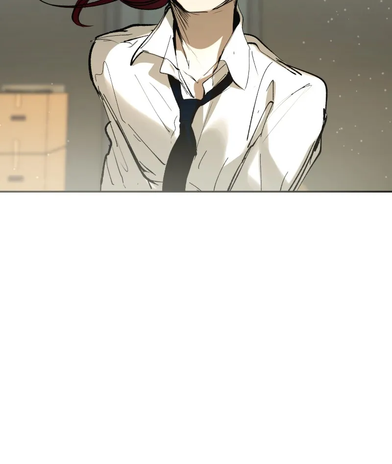 Purple Hyacinth Chapter 152 page 92 - 