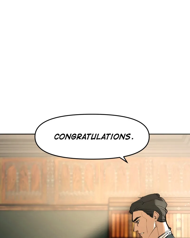 Purple Hyacinth Chapter 152 page 94 - 