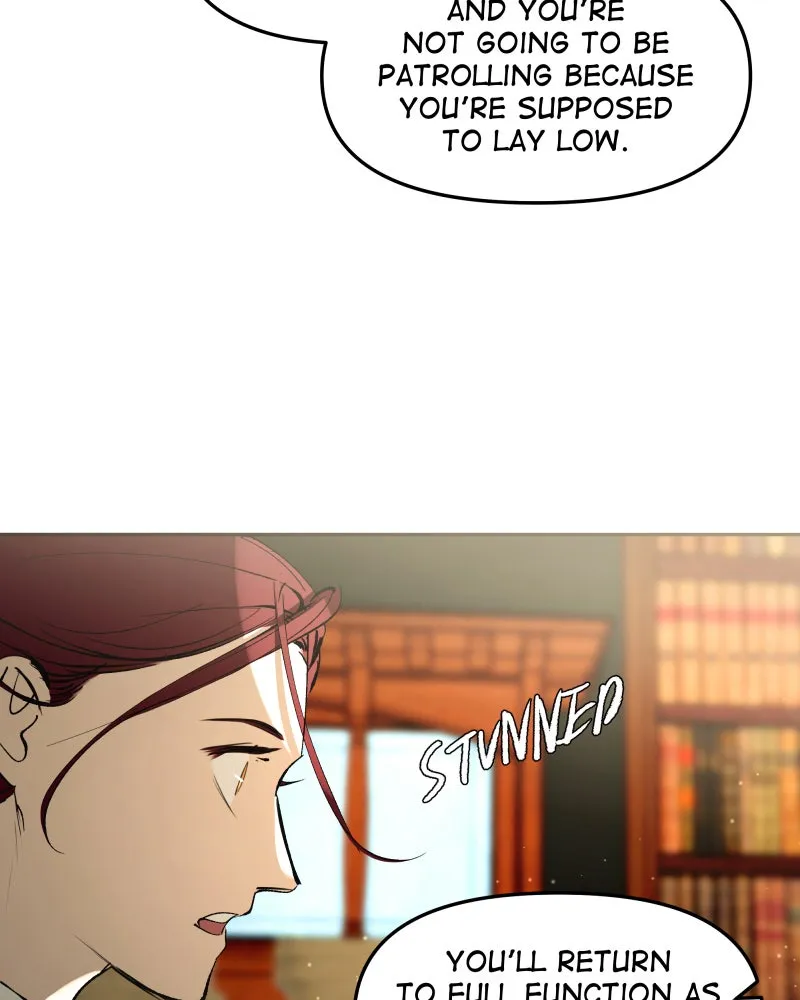 Purple Hyacinth Chapter 152 page 96 - 