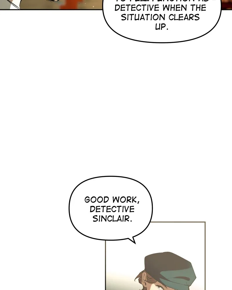 Purple Hyacinth Chapter 152 page 97 - 