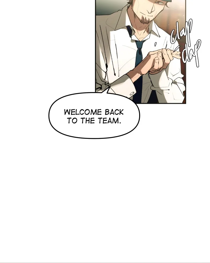Purple Hyacinth Chapter 152 page 98 - 