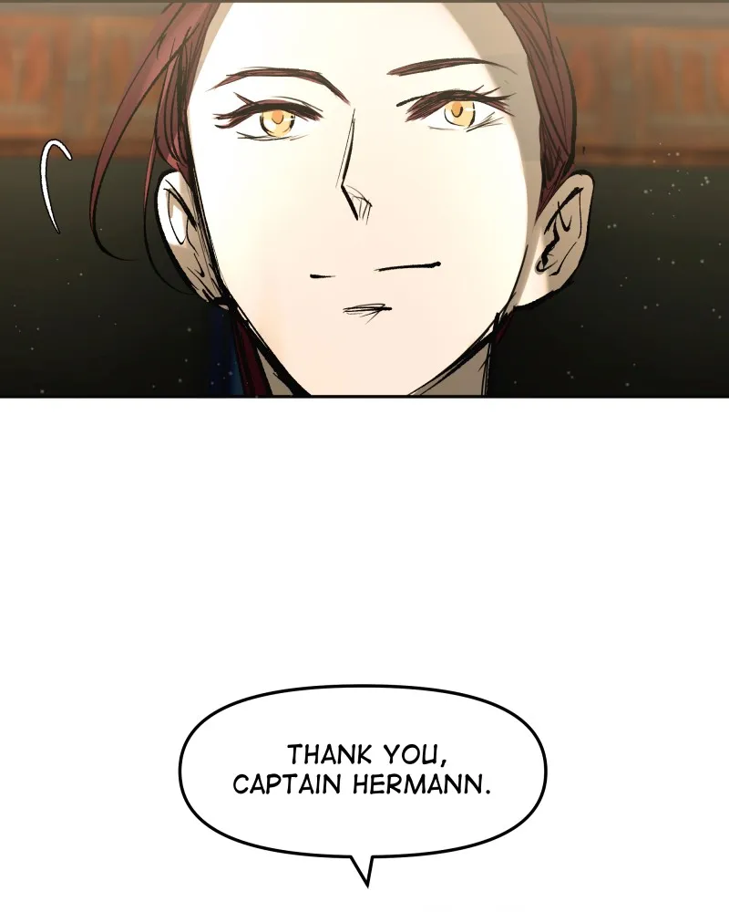 Purple Hyacinth Chapter 152 page 99 - 
