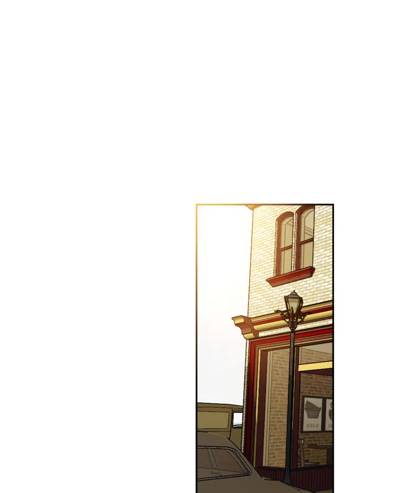 Purple Hyacinth Chapter 153 page 2 - 